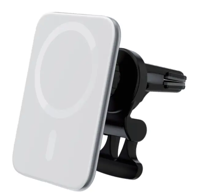 Gmobi-Magnetic-Wireless-Car-Charger-product
