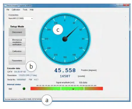 Netzer-VLH-35-Absolute-Rotary-Encoder-11