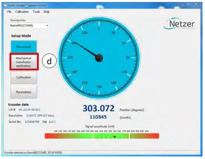 Netzer-VLH-35-Absolute-Rotary-Encoder-12