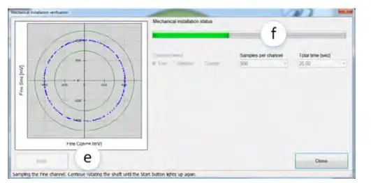Netzer-VLH-35-Absolute-Rotary-Encoder-13