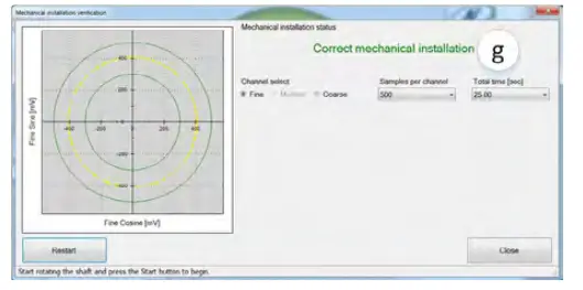 Netzer-VLH-35-Absolute-Rotary-Encoder-14