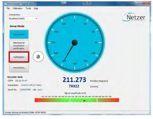 Netzer-VLH-35-Absolute-Rotary-Encoder-16