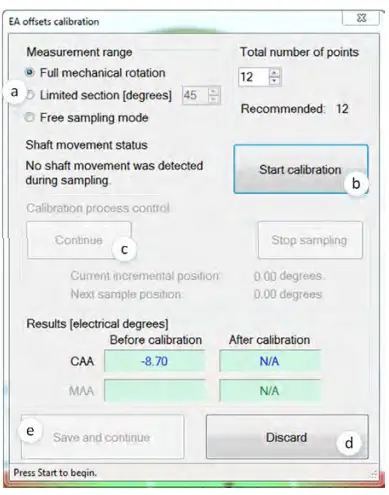 Netzer-VLH-35-Absolute-Rotary-Encoder-19