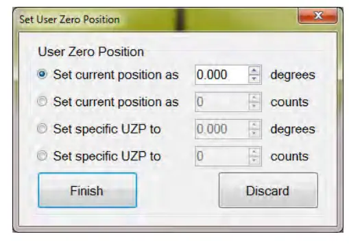 Netzer-VLH-35-Absolute-Rotary-Encoder-20