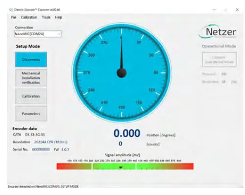Netzer-VLH-35-Absolute-Rotary-Encoder-21