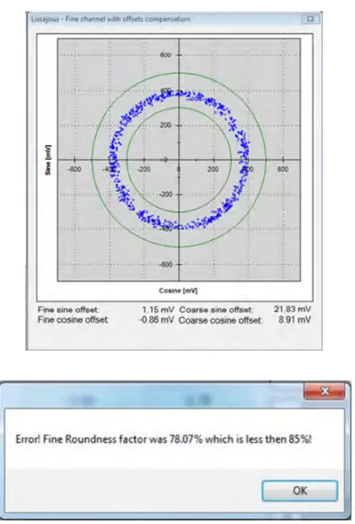 Netzer-VLH-35-Absolute-Rotary-Encoder-23