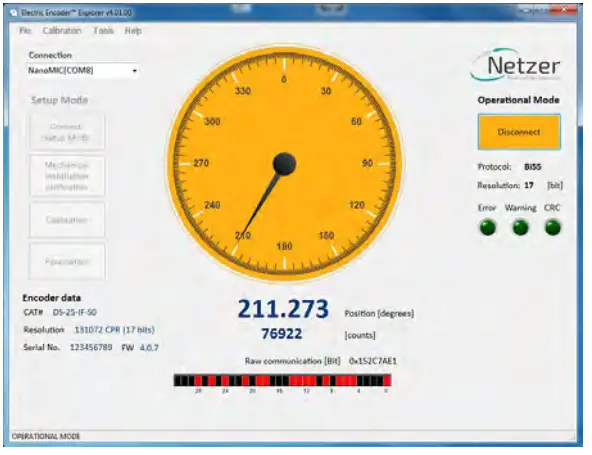 Netzer-VLH-35-Absolute-Rotary-Encoder-25