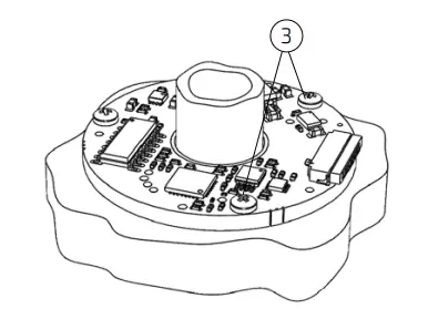 Netzer-VLH-35-Absolute-Rotary-Encoder-3