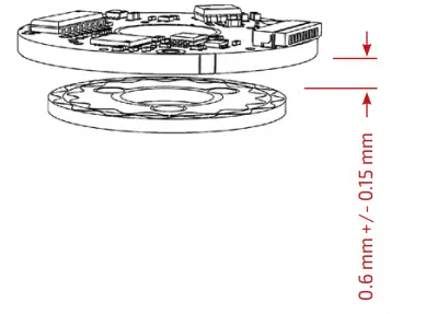 Netzer-VLH-35-Absolute-Rotary-Encoder-4