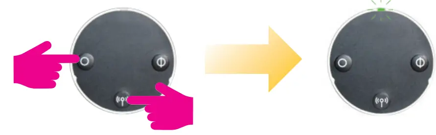 SALUS TRV10RFM Smart Radiator Control fig 15