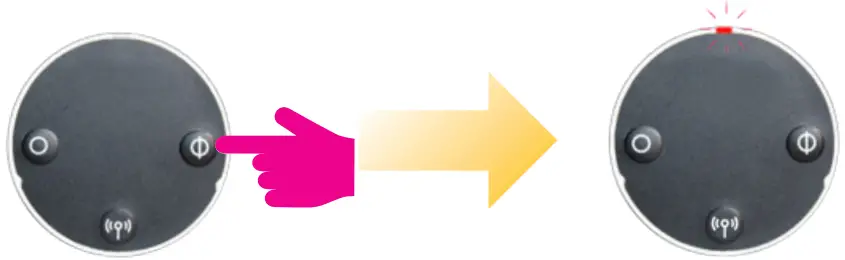 SALUS TRV10RFM Smart Radiator Control fig 16