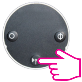 SALUS TRV10RFM Smart Radiator Control fig 20