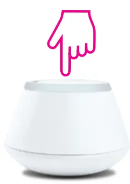 SALUS TRV10RFM Smart Radiator Control fig 5