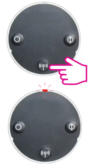 SALUS TRV10RFM Smart Radiator Control fig 6