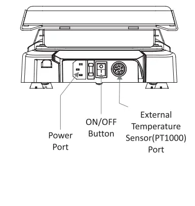CAPP-CRS-22H-Hotplate-Stirrer-FIG-2