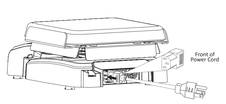 CAPP-CRS-22H-Hotplate-Stirrer-FIG-3