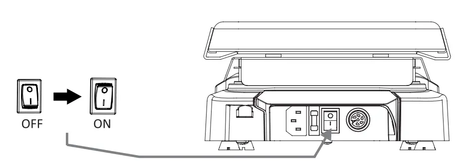 CAPP-CRS-22H-Hotplate-Stirrer-FIG-6