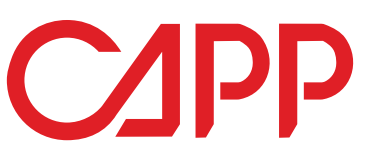 CAPP-CRS-22H-Hotplate-Stirrer-LOGO