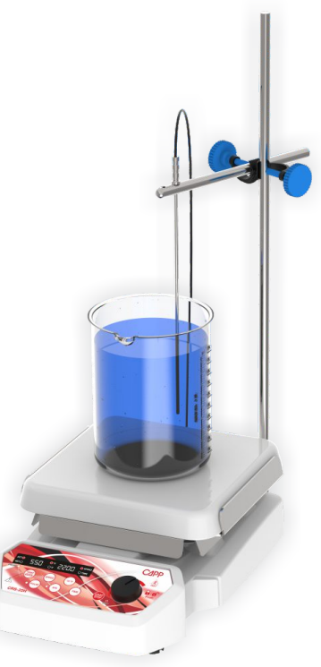CAPP-CRS-22H-Hotplate-Stirrer-PRODUCT