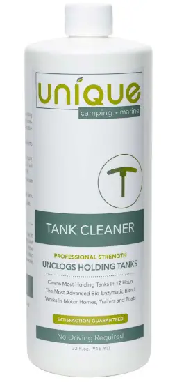 Unique-camping-marine-CMG008-Full-Time-Black-Water-Tanks-product-image