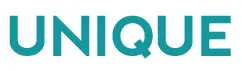 unique-logo