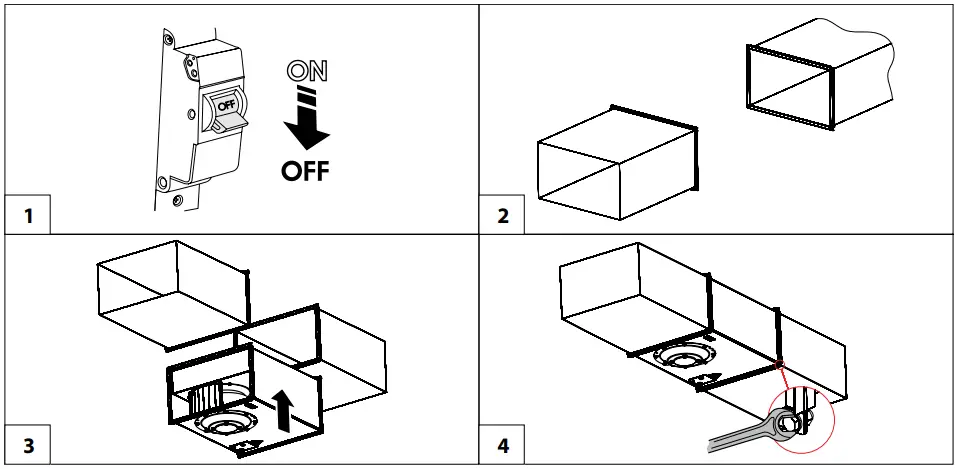 VENTS-VKP-EC-Inline-Centrifugal-Fan-fig-3