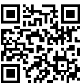 VENTS-VKP-EC-Inline-Centrifugal-Fan-fig-7