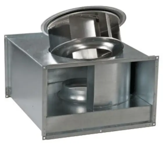 VENTS-VKP-EC-Inline-Centrifugal-Fan-product