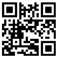 AUTOWATCH GHOST-II QR code