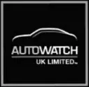 AUTOWATCH logo