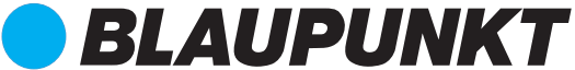 BLAUPUNKT logo