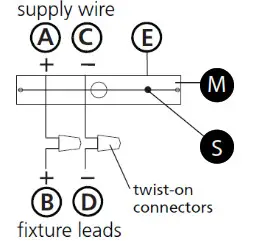 HINKLEY 30011 Pendant Light - 3