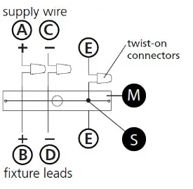 HINKLEY 30011 Pendant Light - 4