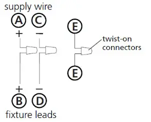HINKLEY 30011 Pendant Light - 5