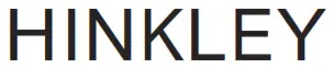 HINKLEY logo