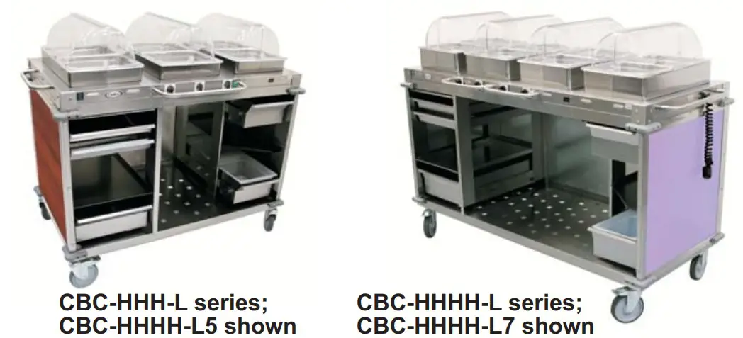 ASSEMBLY INSTRACTION