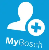 BOSCH MS8CM6110 MaxoMixx Hand Blender - icon 1