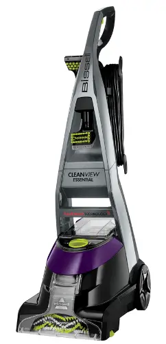 BISSELL-20095-CleanView-Essential-PRODUCT
