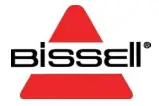 BISSELL-LOGO