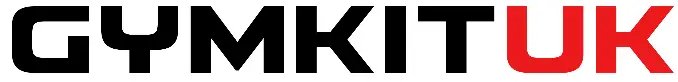 GYMKIT UK logo