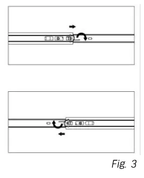POWER-FIST-9003005-Rolling-Tool-Cabinet-fig5