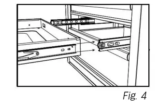POWER-FIST-9003005-Rolling-Tool-Cabinet-fig6