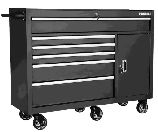 POWER-FIST-9003005-Rolling-Tool-Cabinet-product