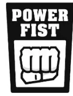 power-fist-logo