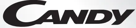 CANDY-LOGO