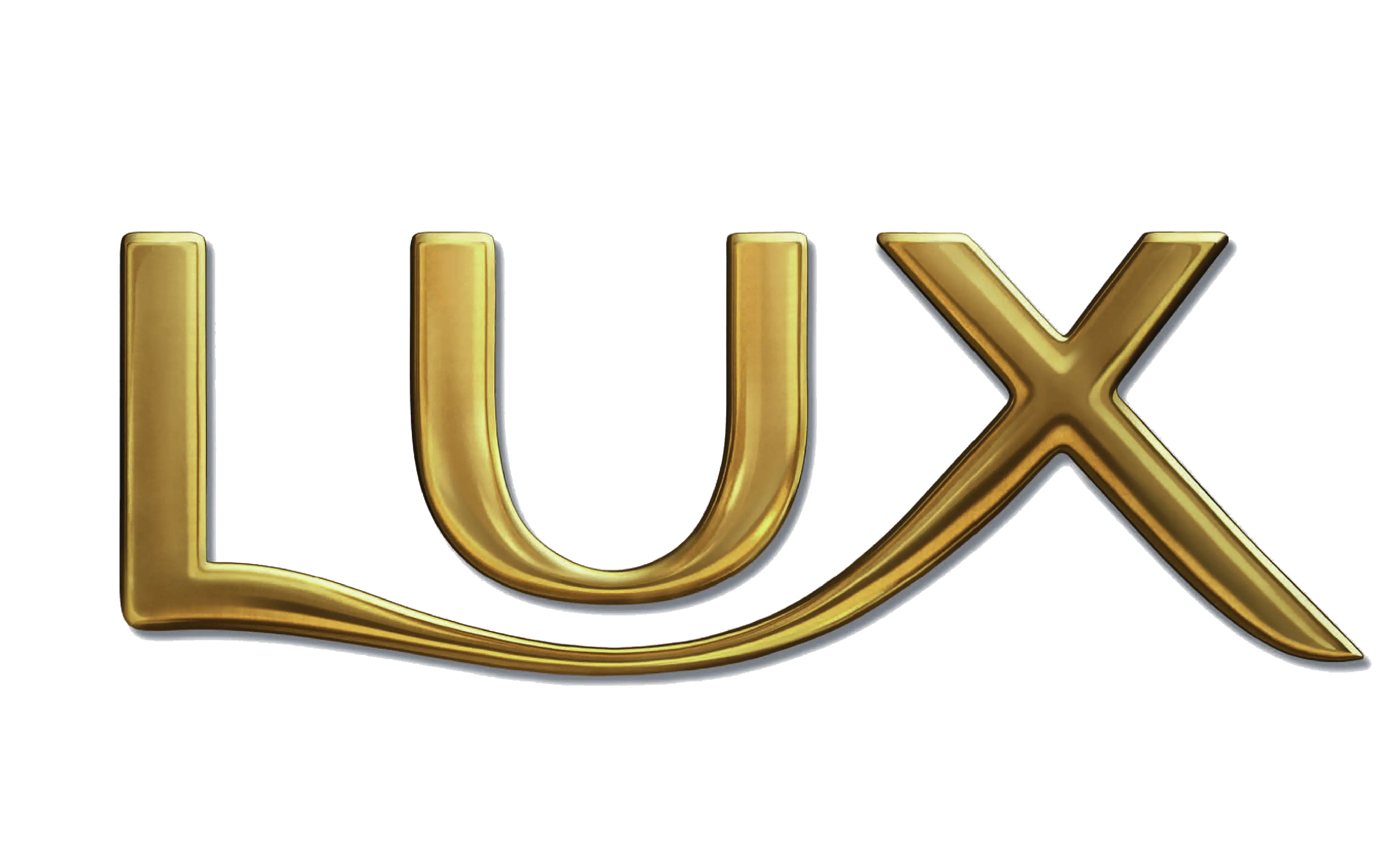 Lux Logo and symbol, meaning, history, PNG