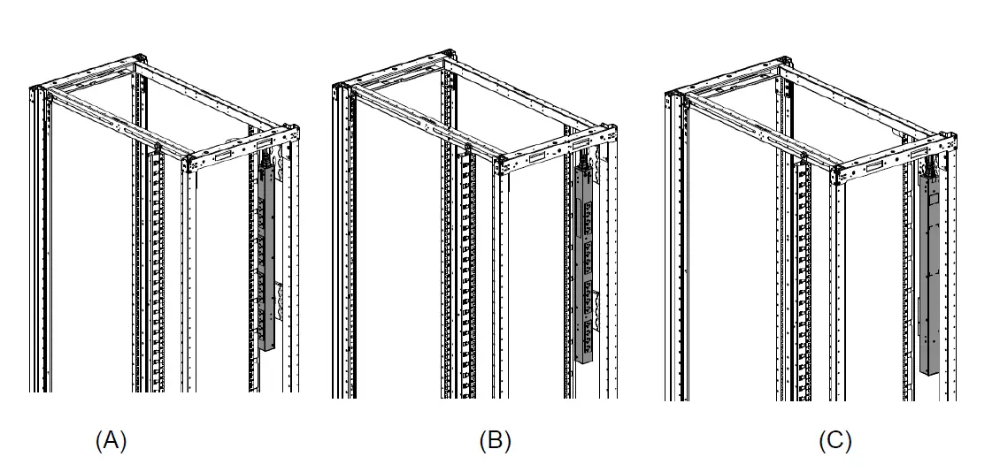 PANDUIT-G5-PDU-Power-Distribution-Units-fig-10