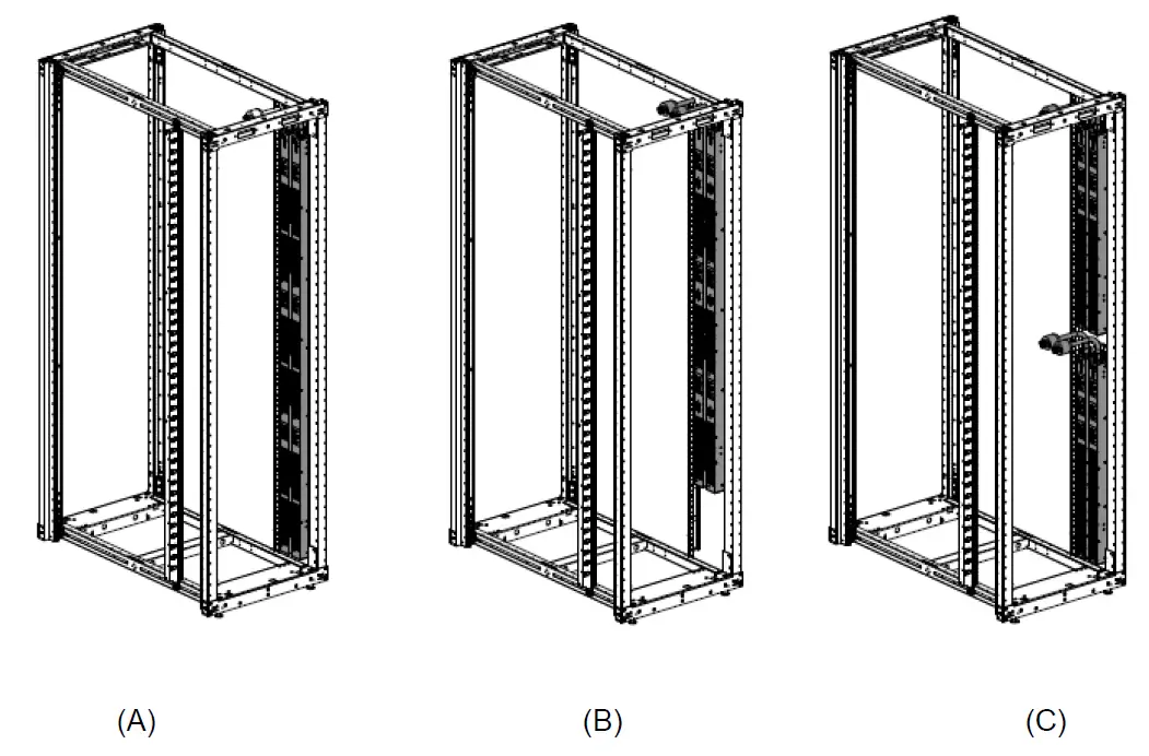 PANDUIT-G5-PDU-Power-Distribution-Units-fig-11