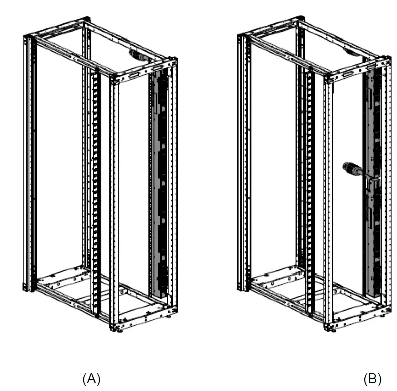 PANDUIT-G5-PDU-Power-Distribution-Units-fig-12