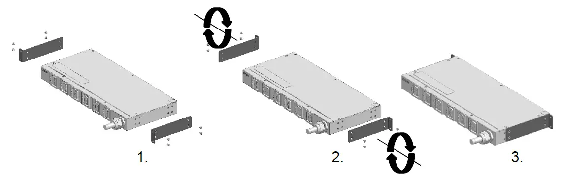 PANDUIT-G5-PDU-Power-Distribution-Units-fig-13